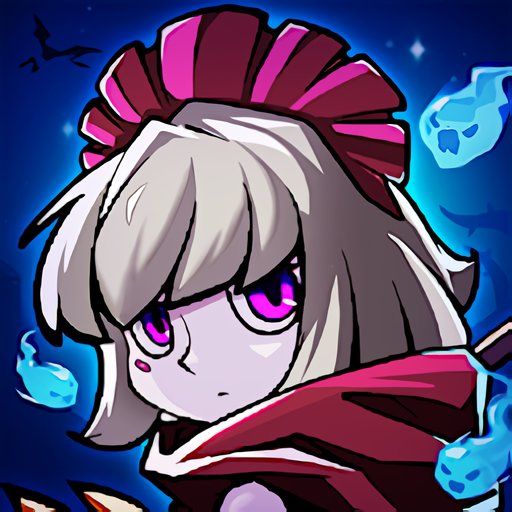 格林的秘密最新破解版(Green)