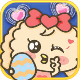 莉露姆物语游戏