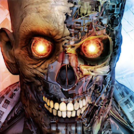 魔法vs金属最新版破解版(Magic vs Metal)