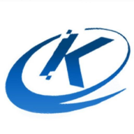 共创号卡平台APP官方版