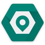 fakelocation破解去更新中文版(fakelocation免付费版)