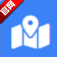 OhTools七日世界工具软件安卓版