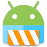 Blocker流氓软件克星手机版