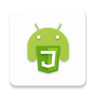 Autox.js v6自动化工具app