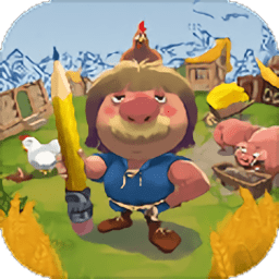 帝国殖民者游戏(Imperial Settlers)