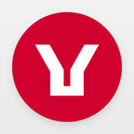 丹拿之声app下载安装