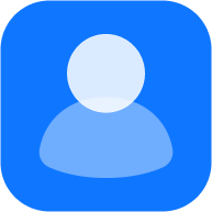 vivo账号apk提取包(vivoaccount)