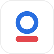 vivo账号软件内置官方版