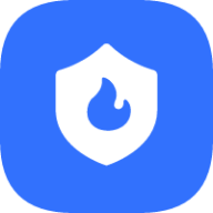 iAPP后台免费版最新版