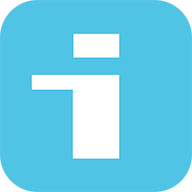 iApp开发工具2025手机版最新版