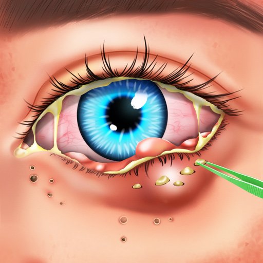 解压清洁大师破解手机版