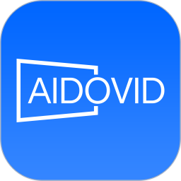 aidovid软件