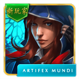 恐怖传奇3黑暗之城破解版