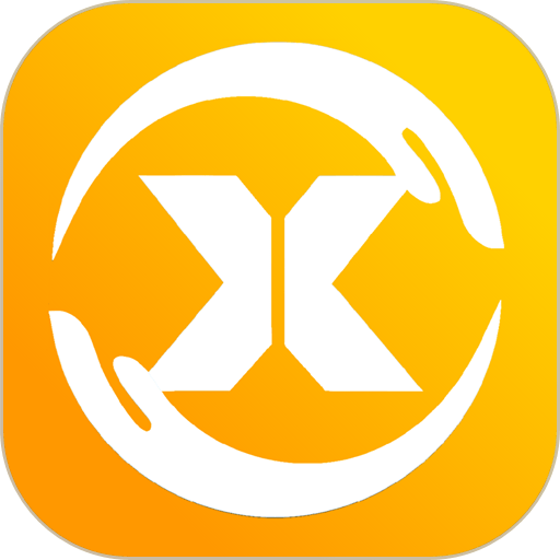 租号秀秀官方版