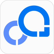 录音转文字助手免费版中文版