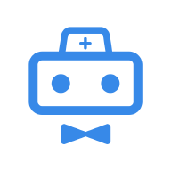 家有好医患者版app