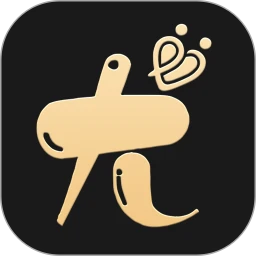 尤伴交友软件最新版