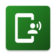 TTS Util语音转文字app安卓版