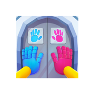 波比怪物游戏Monster Play Time