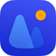 一加相册提取版(一加图库提取apk)