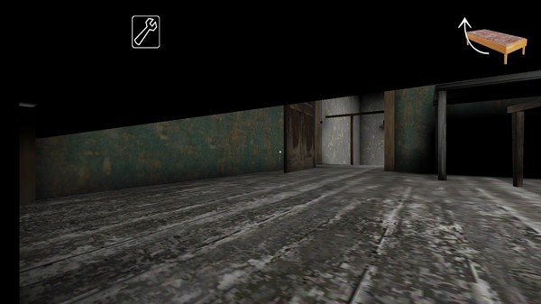 恐怖奶奶手游最新版最新版截图2