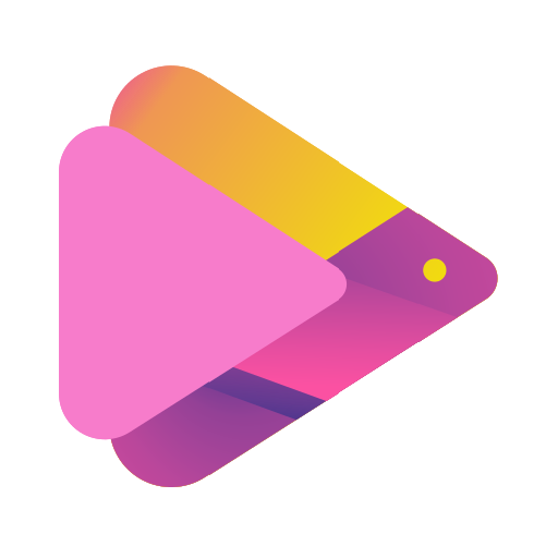 Yamby播放器app最新版