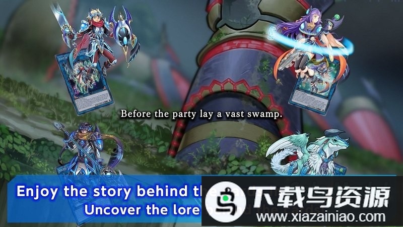 游戏王大师决斗国际服最新版(Master Duel)最新版截图3