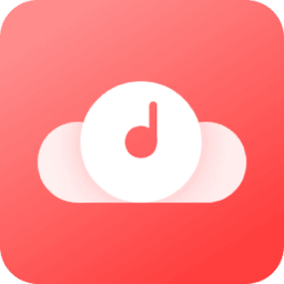 爱小艺学生钢琴软件