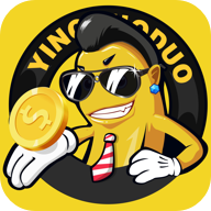 营多多官方app下载