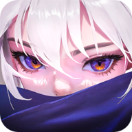 神话奇兵手游官方下载