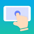 清宁自动点击器app免费版
