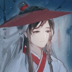 京华楚昭橙光破解版