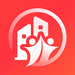 京民通社区服务app