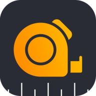 Ruler(AR虚拟尺子app手机版)