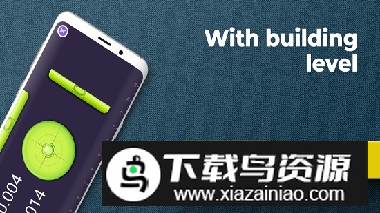 Ruler(AR虚拟尺子app手机版)最新版截图2