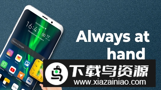 Ruler(AR虚拟尺子app手机版)最新版截图3