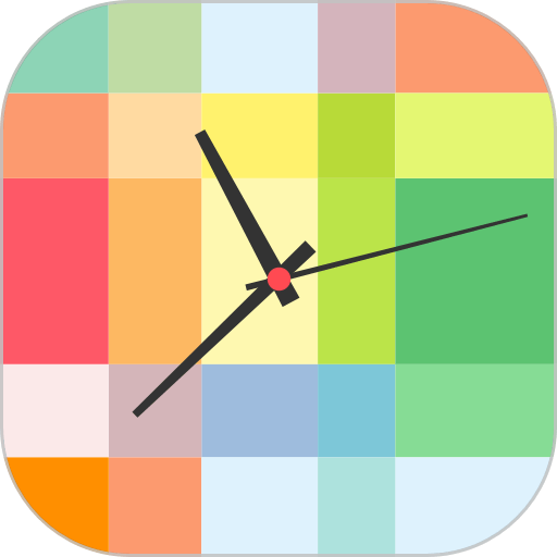 记账本免费版(改名时光账本)