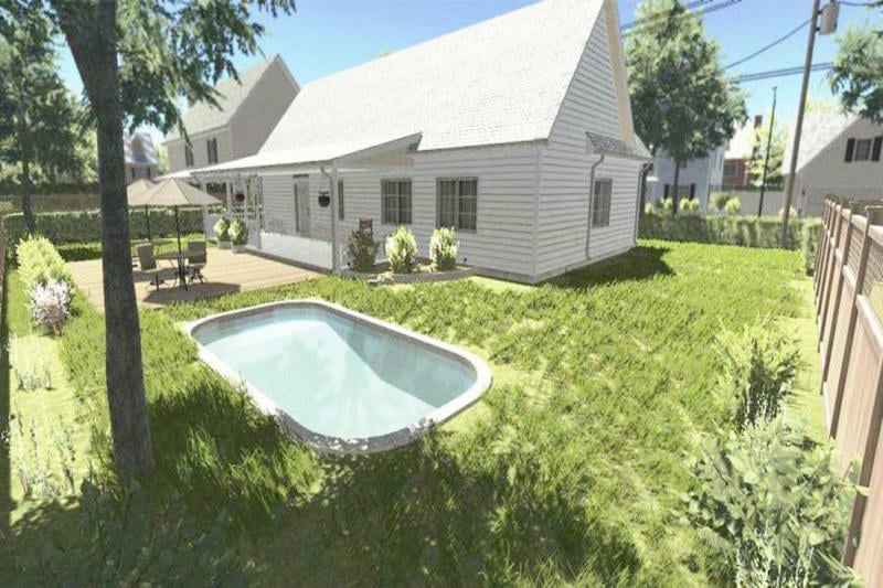 房产达人最新版最新版截图1