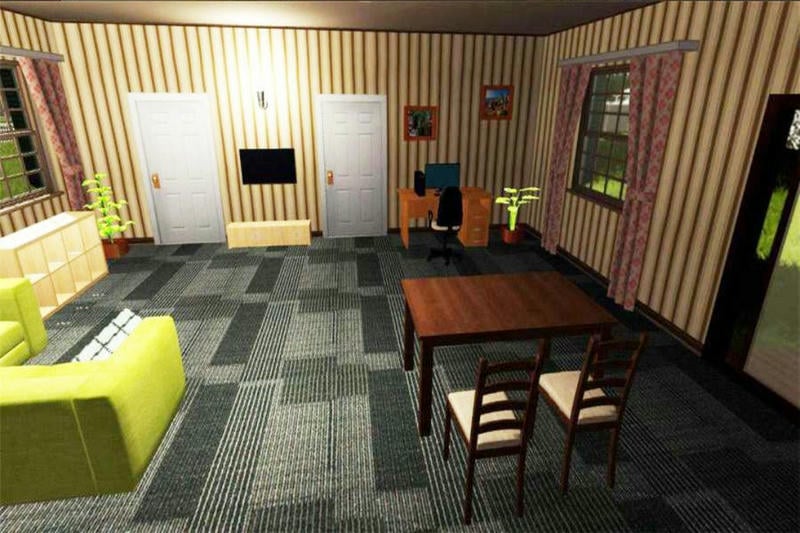 房产达人最新版最新版截图2