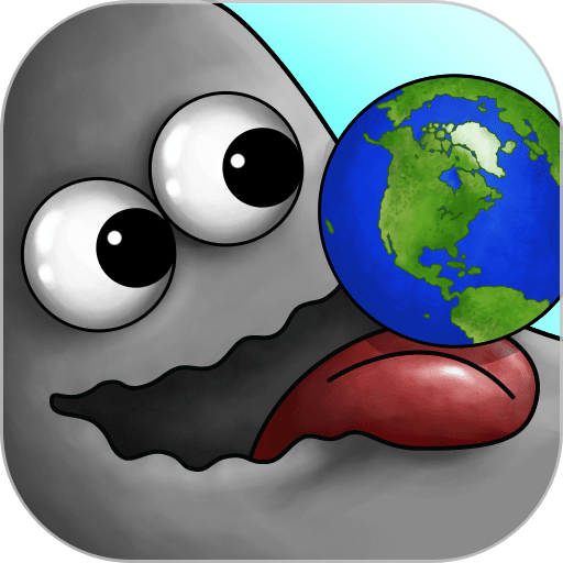 美味星球2小游戏