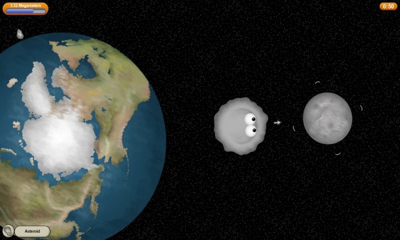 美味星球2小游戏最新版截图2
