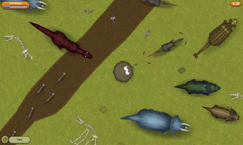 美味星球2小游戏最新版截图3