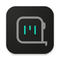 Moasure魔尺测量仪app最新版