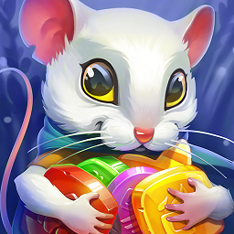 神秘之地手机版