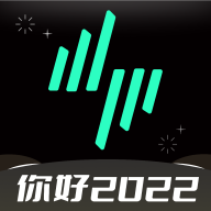 慧换电充电桩app安卓端