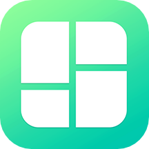 照片拼接P图编辑app安卓最新版