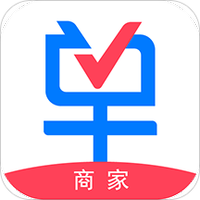 买单吧商户版app