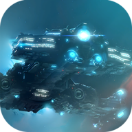 星际放置游戏手机版