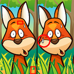 一起来找茬免费手机版