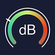 噪音分贝仪app安卓版